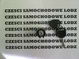ford-escort-stacyjka-stan-nowy-producent-czesci-inny