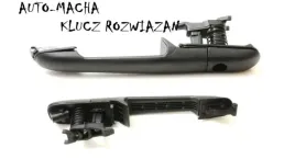 mercedes-sprinter-klamka-zewnetrzna-drzwi-bocznych-przesuwnych-prawych