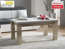 lawa-lawostol-l04-blat-mdf-bialy-polysk-rozkladana-do-160cm