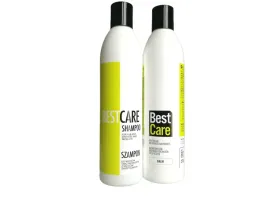 szampon-do-peruk-balsam-peruki-damskie-zestaw