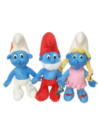 maskotka-krasnal-174