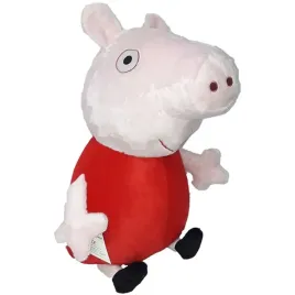 maskotka-pluszak-prezent-dzieci-roz-swinka-peppa