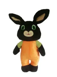 maskotka-pluszak-krolik-bing-dzieci-zajaczek-044