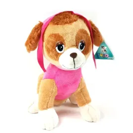 maskotka-pluszak-skye-psi-patrol-prezent-zabawka
