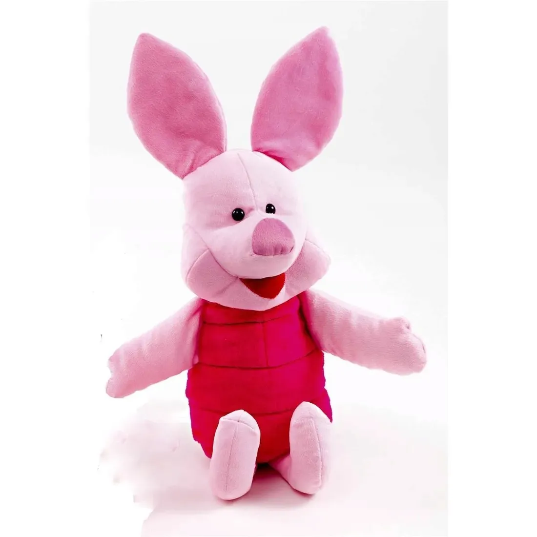 maskotka-prosiaczek-267