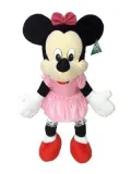 myszka-minnie-maskotka