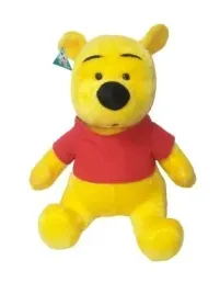 maskotka-kubus-puchatek-549