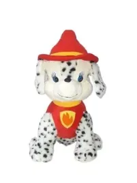 maskotka-pies-dzieci-marshall-ratownik-psi-patrol