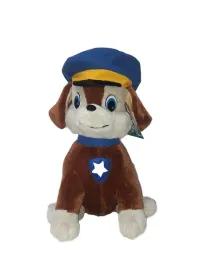 maskotka-pies-patryk-055-psi-patrol