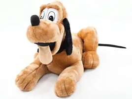 maskotka-pluszak-zabawka-dzieci-pies-lezacy-pluto