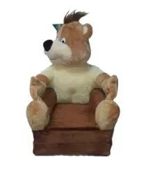 fotel-plusz-rozkladany-fotelik-maskotka-dla-dzieci