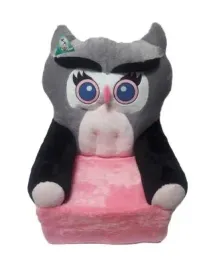 fotel-plusz-rozkladany-fotelik-maskotka-dla-dzieci