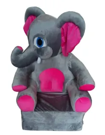 fotel-plusz-rozkladany-fotelik-maskotka-dla-dzieci