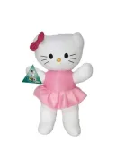 maskotka-kiti-mala-260-hello-kitty
