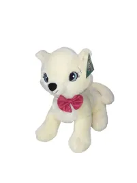 maskotka-kot-mruczek-437