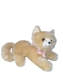 maskotka-kot-sredni-112