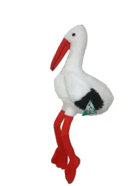 maskotka-pluszak-dzieci-slub-prezent-bocian-369