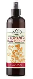 herbapol-odzywka-do-wlosow-z-lopianem-i-kozieradka-250-ml