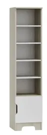 nordi-n4-regal-dzieciecy-40x40-w-177