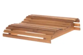 zaglowek-do-sauny-4living-podglowek-termo-olcha-profilowany