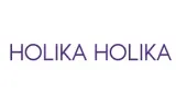 holika-after-hard-study-maska-releksujaca-23-ml-stan-nowy