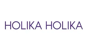 holika-after-hard-study-maska-releksujaca-23-ml