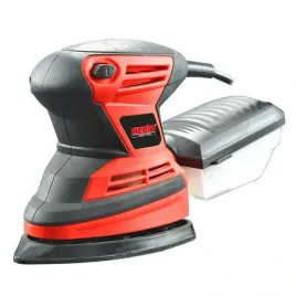 szlifierka-wibracyjna-moc-200-w-hecht-1766