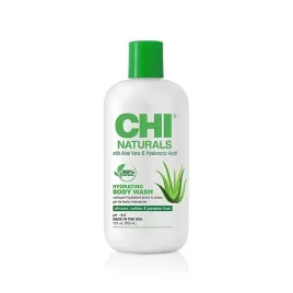 chi-naturals-hydrating-zel-do-kapieli-355-ml