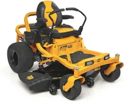 traktor-cub-cadet-kawasaki-726-cm3-137cm-zero-turn