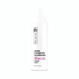 black-cream-hydrogen-peroxide-12percent-oxydant-1000-ml