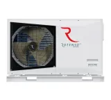pompa-ciepla-rotenso-windmi-monoblok-8kw