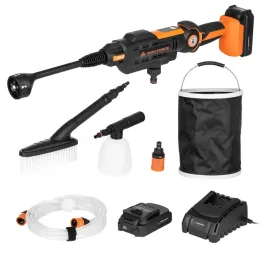 yard-force-myjka-cisnieniowa-20v-lwc02a