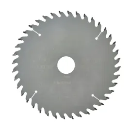 dewalt-tarcza-pilarska-do-drewna-190x30-40t-dt4064