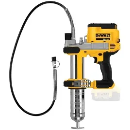dewalt-smarownica-akumulatorowa-dcgg571nk