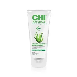 chi-naturals-hydrating-maska-nawilzajaca-177-ml
