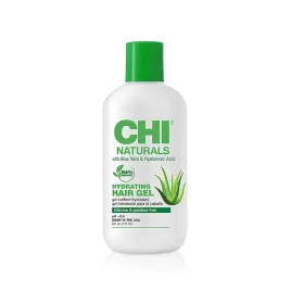 chi-naturals-hydrating-zel-do-stylizacji-177-ml