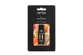 olejek-eteryczny-rento-10ml-cytrus-sauna
