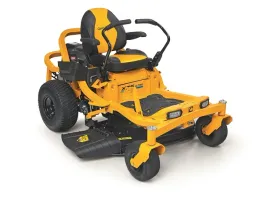 traktor-cub-cadet-thorx-679cm3-107cm-zero-turn-2w1
