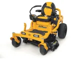 traktor-cub-cadet-thorx-679cm3-107cm-zero-turn-2w1-stan-nowy