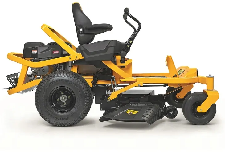 traktor-cub-cadet-thorx-679cm3-107cm-zero-turn-2w1-marka-cub-cadet