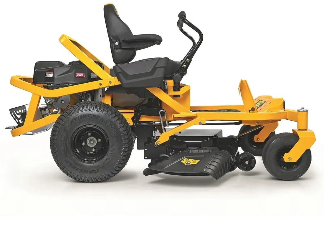 traktor-cub-cadet-thorx-679cm3-107cm-zero-turn-2w1