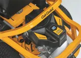 traktor-cub-cadet-thorx-679cm3-107cm-zero-turn-2w1-waga-z-opakowaniem-280-kg