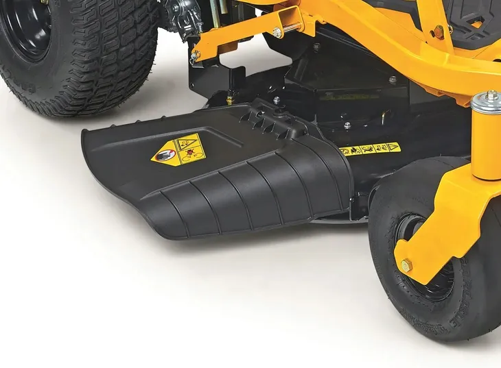 traktor-cub-cadet-thorx-679cm3-107cm-zero-turn-2w1-kod-produktu-17awcbys603