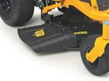 traktor-cub-cadet-thorx-679cm3-107cm-zero-turn-2w1-kod-produktu-17awcbys603
