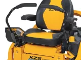 traktor-cub-cadet-thorx-679cm3-107cm-zero-turn-2w1-kod-producenta-17awcbys603