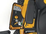 traktor-cub-cadet-thorx-679cm3-107cm-zero-turn-2w1-model-17awcbys603