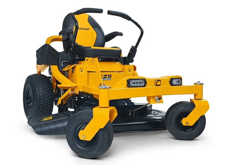 traktor-cub-cadet-thorx-679cm3-107cm-zero-turn-2w1-seria-brak-informacji