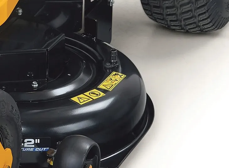 traktor-cub-cadet-thorx-679cm3-107cm-zero-turn-2w1-stan-nowy-marka-cub-cadet