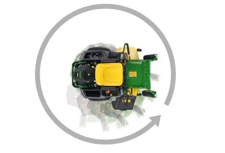 traktor-cub-cadet-thorx-679cm3-107cm-zero-turn-2w1-stan-nowy-kod-produktu-17awcbys603