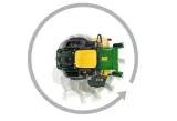 traktor-cub-cadet-thorx-679cm3-107cm-zero-turn-2w1-stan-nowy-kod-produktu-17awcbys603